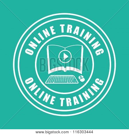 Online education and eLearning