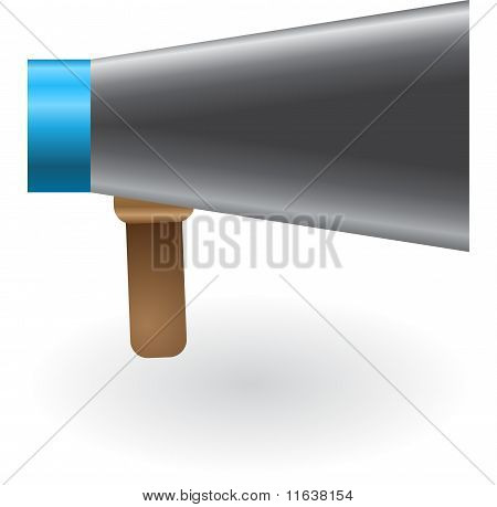 Megafon