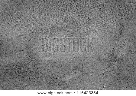 Texture of cement wall