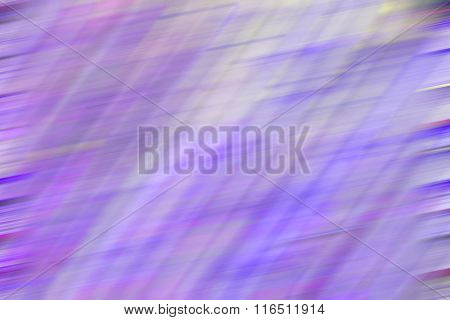The    Abstract