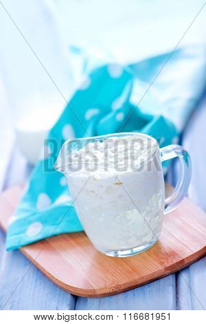Kefir
