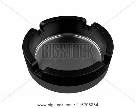 Ashtray