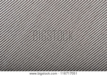 Textured Synthetical Background