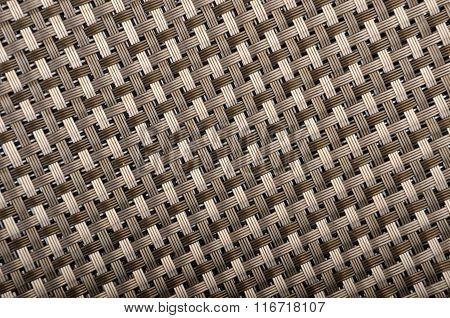 Textured Synthetical Background