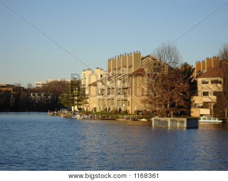 Reston_Waterfront_Townhomes