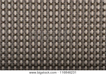 Textured Synthetical Background