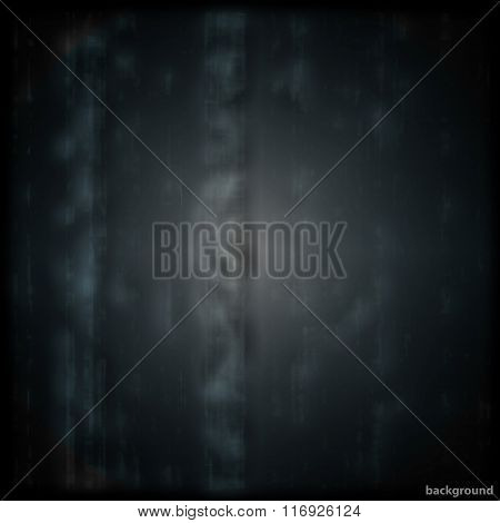 Background texture