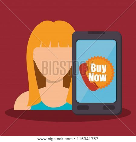 Digital marketing and ecommerce