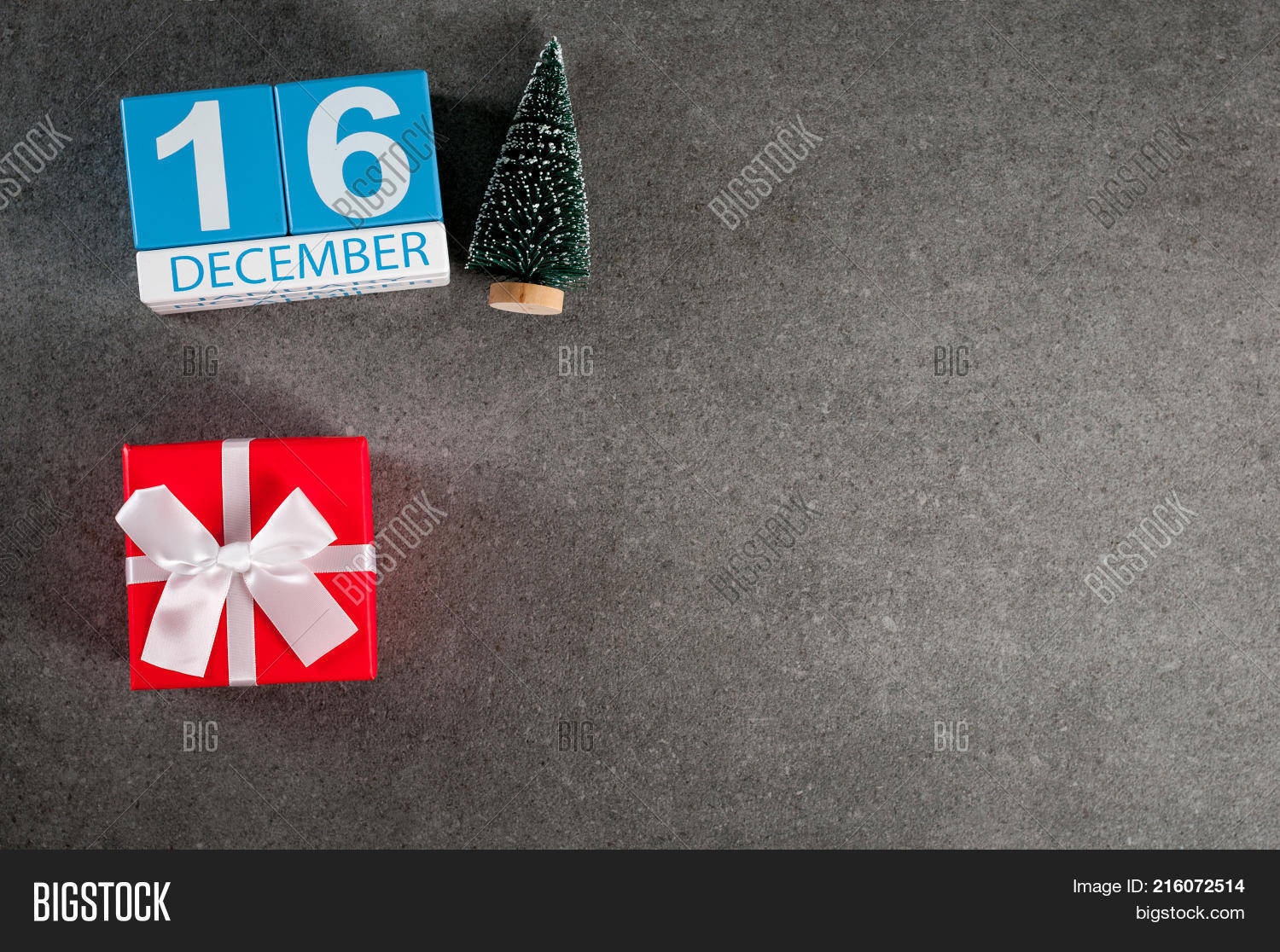 December 16th. Image Image & Photo (Free Trial) Bigstock