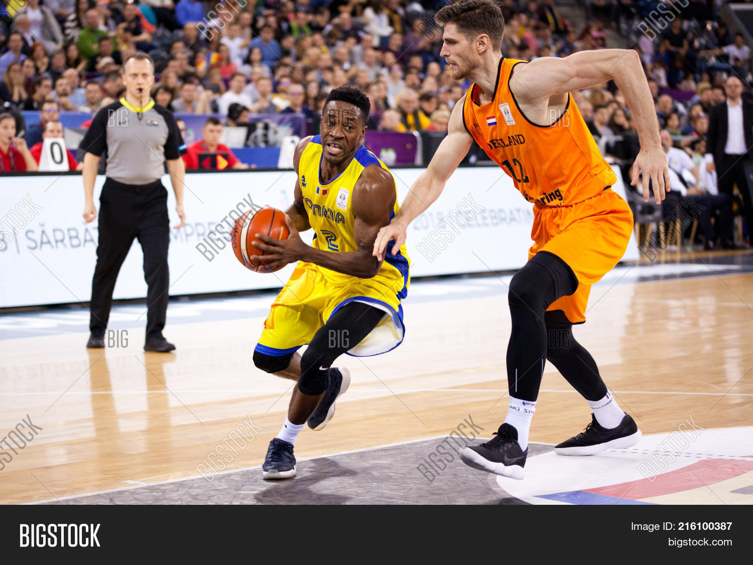 CLUJ-NAPOCA, ROMANIA Image & Photo (Free Trial) | Bigstock