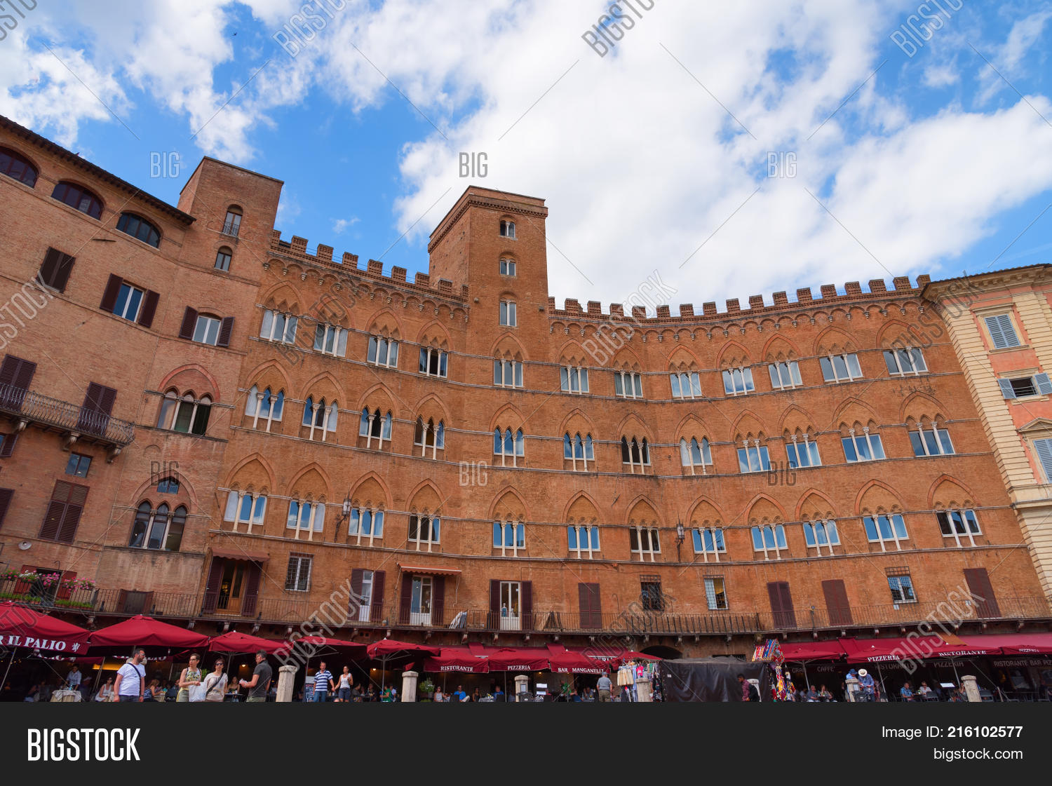  Bigstock Illustration 