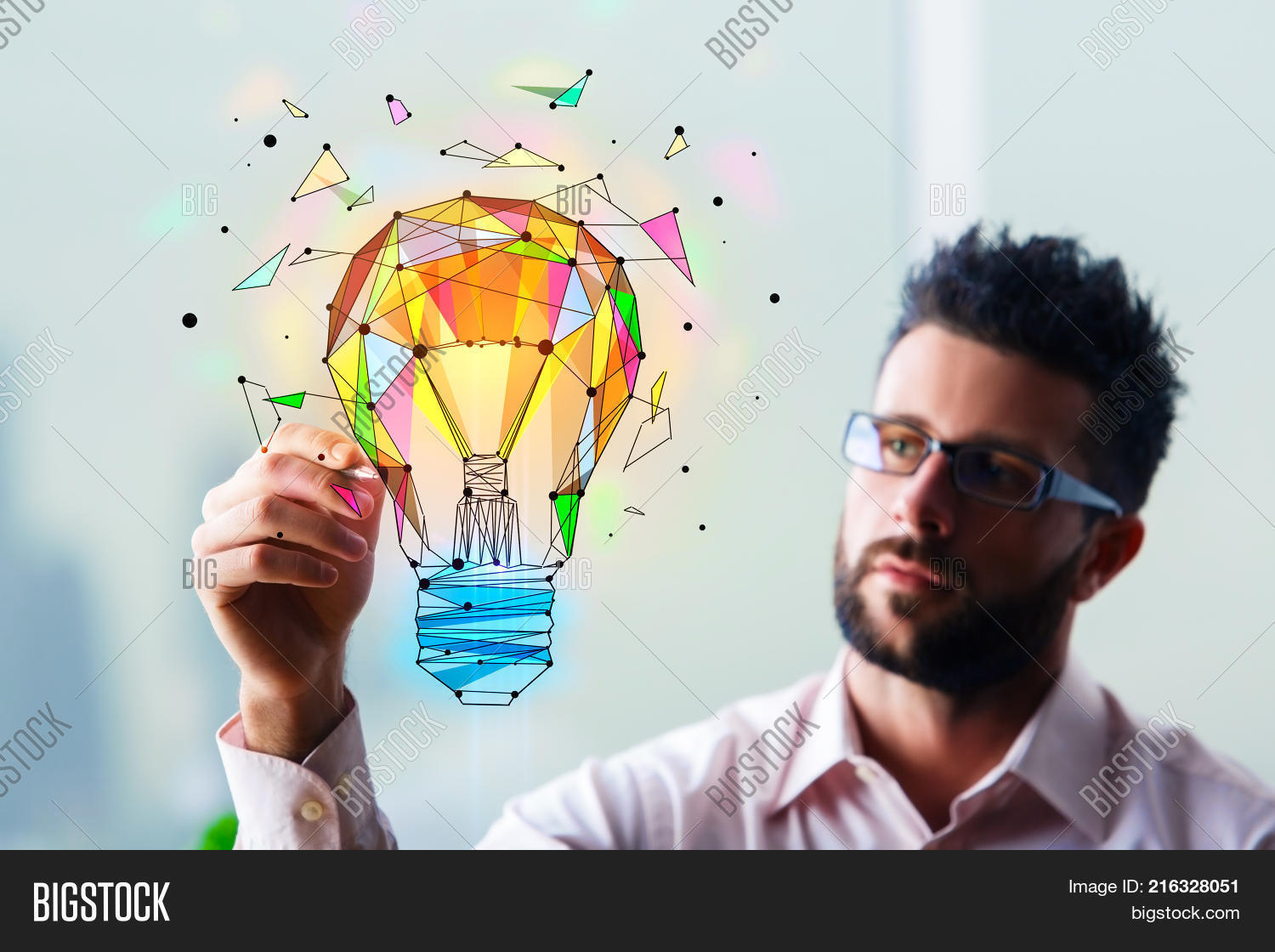 Знания и опыт. Умения картинки. Знания рисунок. Новый опыт в жизни. Коуч ресурсных состояний.