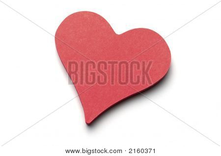 Cuore