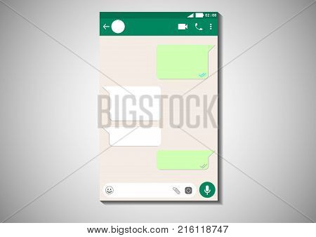 Bbm Frame