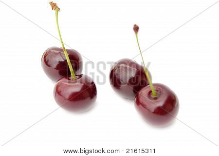 cereza