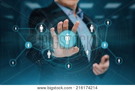 Global Worldwide Communication Businesss Network Technology Internet concept.