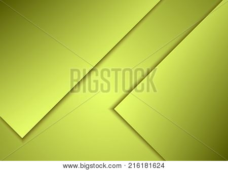 Yellow tile background effect decorations wallpaper graphic