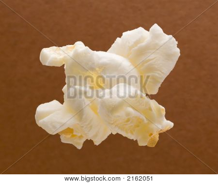 Popcorn 3