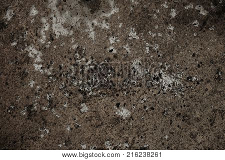 Old dirty Concrete Floor Background texture sameless