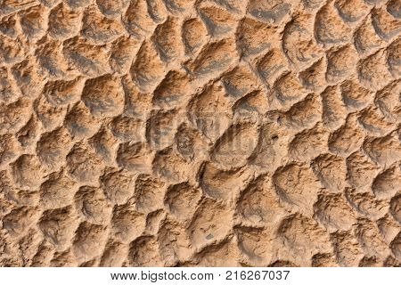 Plaster Texture. Bumpy Plaster. Texture Wall. Texture Old Wall. Texture Plaster Wall. Background Stucco Wall. Cement Plaster. Structure Cement Plaster. Structure Plaster. Cement Plaster
