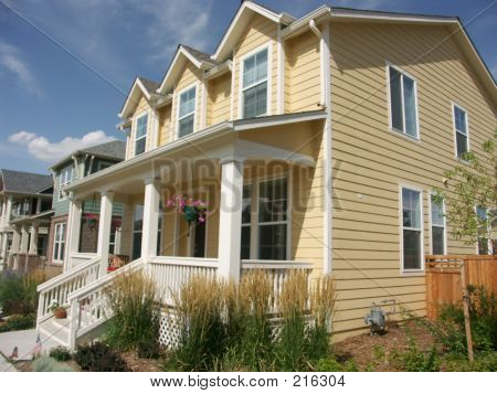 Casa