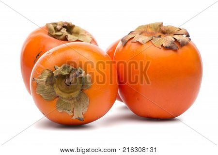 Quince Fruit Parts