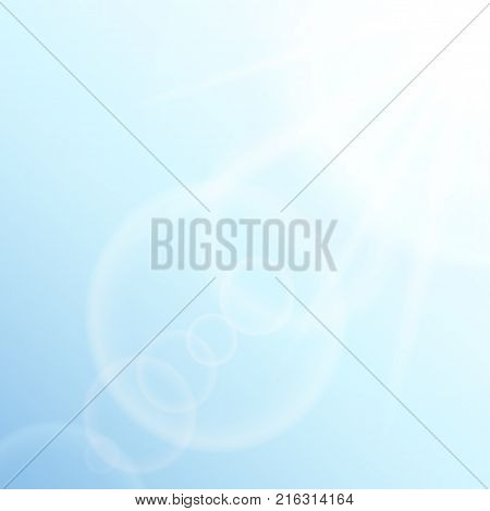 Печать