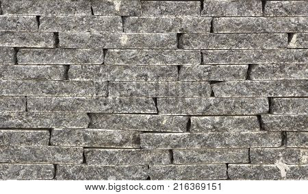 Colorful granite tiles texture. Abstract Granite tiles background. Granite mosaic.