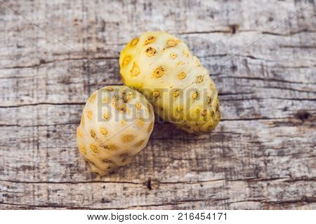 Unusual Asian Edible Plant. Porous Inside. Vietnamese Lulis Eat