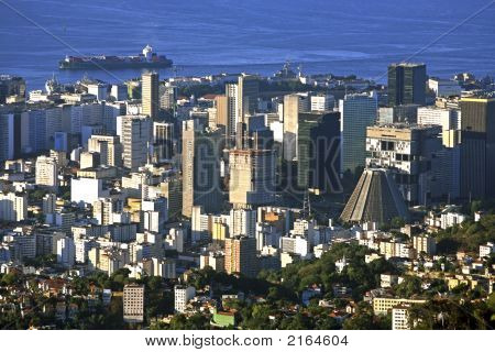 Centro