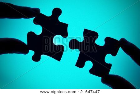 Teamwork