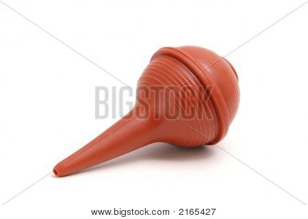 Ampoule