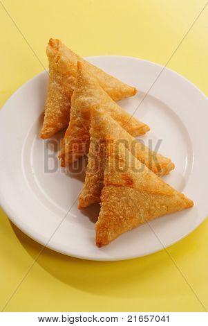 sambosa