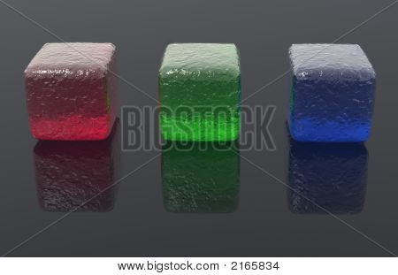 RGB