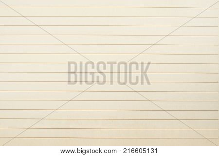 blank paper lines image photo free trial bigstock