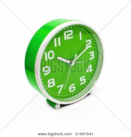 นาฬิกา