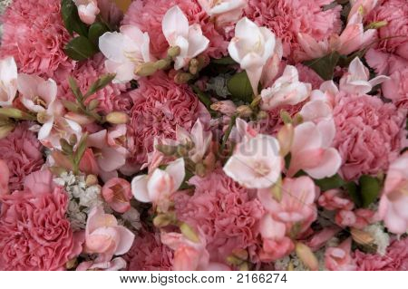 Blumen