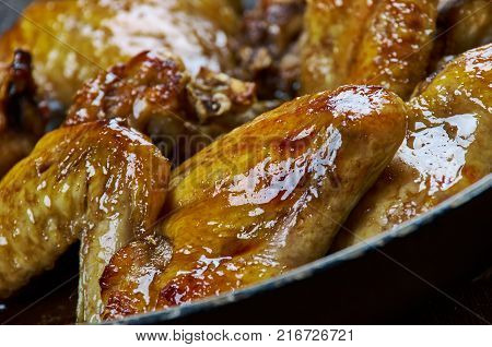 Finnish  Graavikala