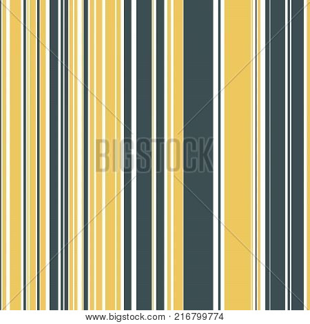 Retro Color Straight Vertical Variable Width Stripes, Color Lines Pattern, Vertically Seamless Pattern, Straight Parallel Vertical Lines, Fashion Geometric Color Random Lines