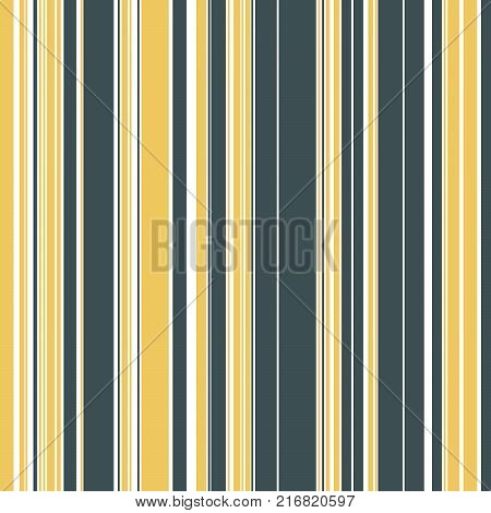 Retro Color Straight Vertical Variable Width Stripes, Color Lines Pattern, Vertically Seamless Pattern, Straight Parallel Vertical Lines, Fashion Geometric Color Random Lines