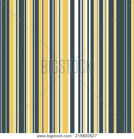 Retro Color Straight Vertical Variable Width Stripes, Color Lines Pattern, Vertically Seamless Pattern, Straight Parallel Vertical Lines, Fashion Geometric Color Random Lines