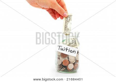 教育省