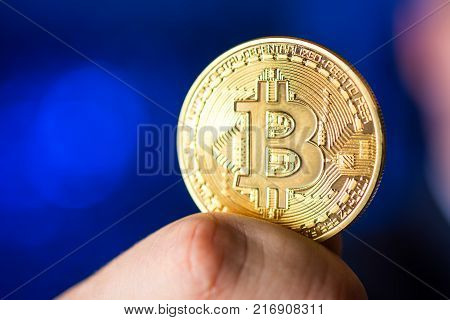 miner bitcoin cryptocurrency farm mining virtual money