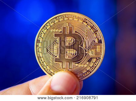 miner bitcoin cryptocurrency farm mining virtual money