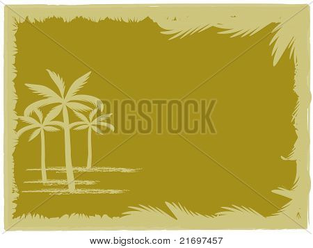 Fundo Africano