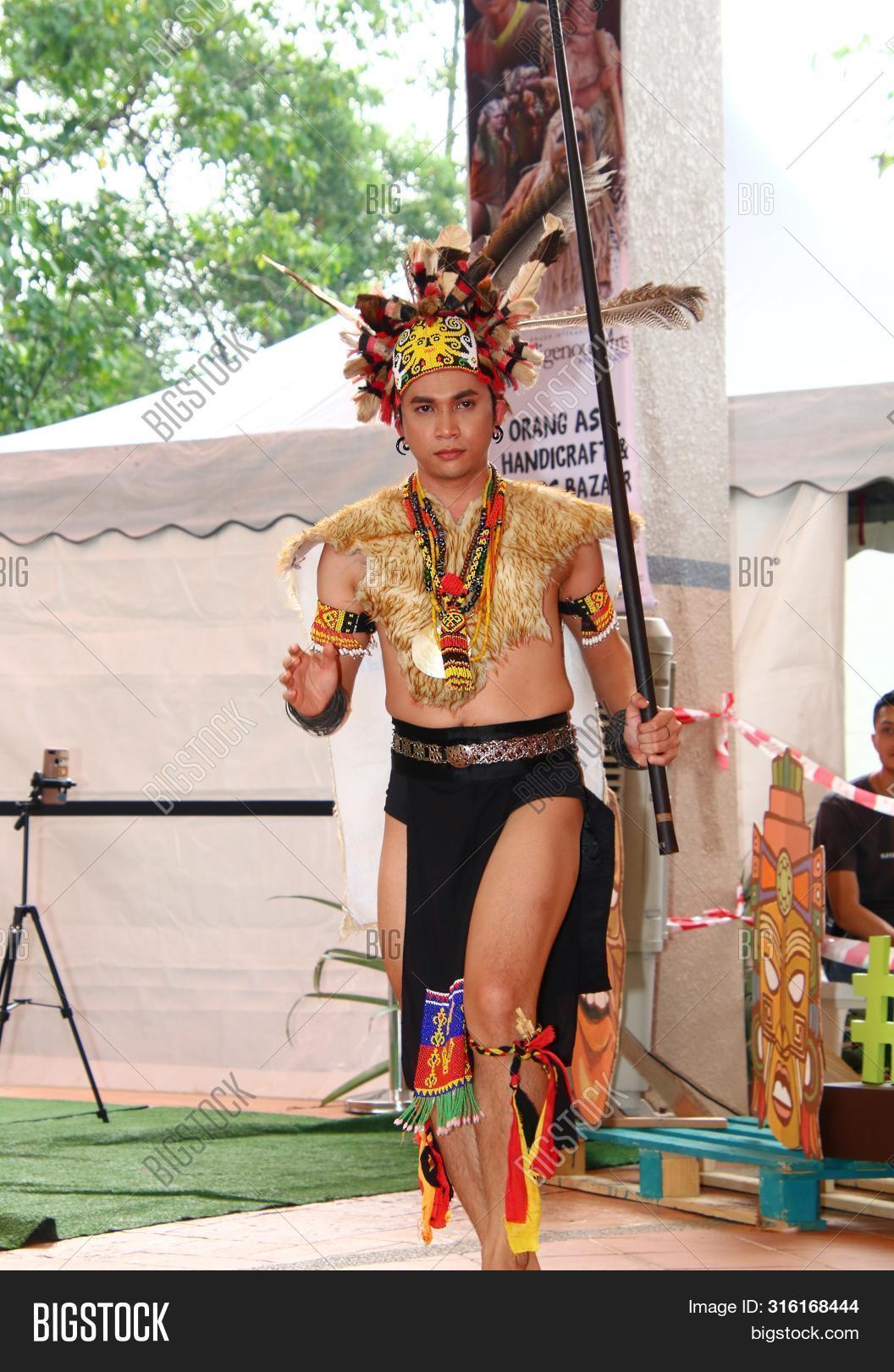 Selangor Malaysia Image Photo Free Trial Bigstock