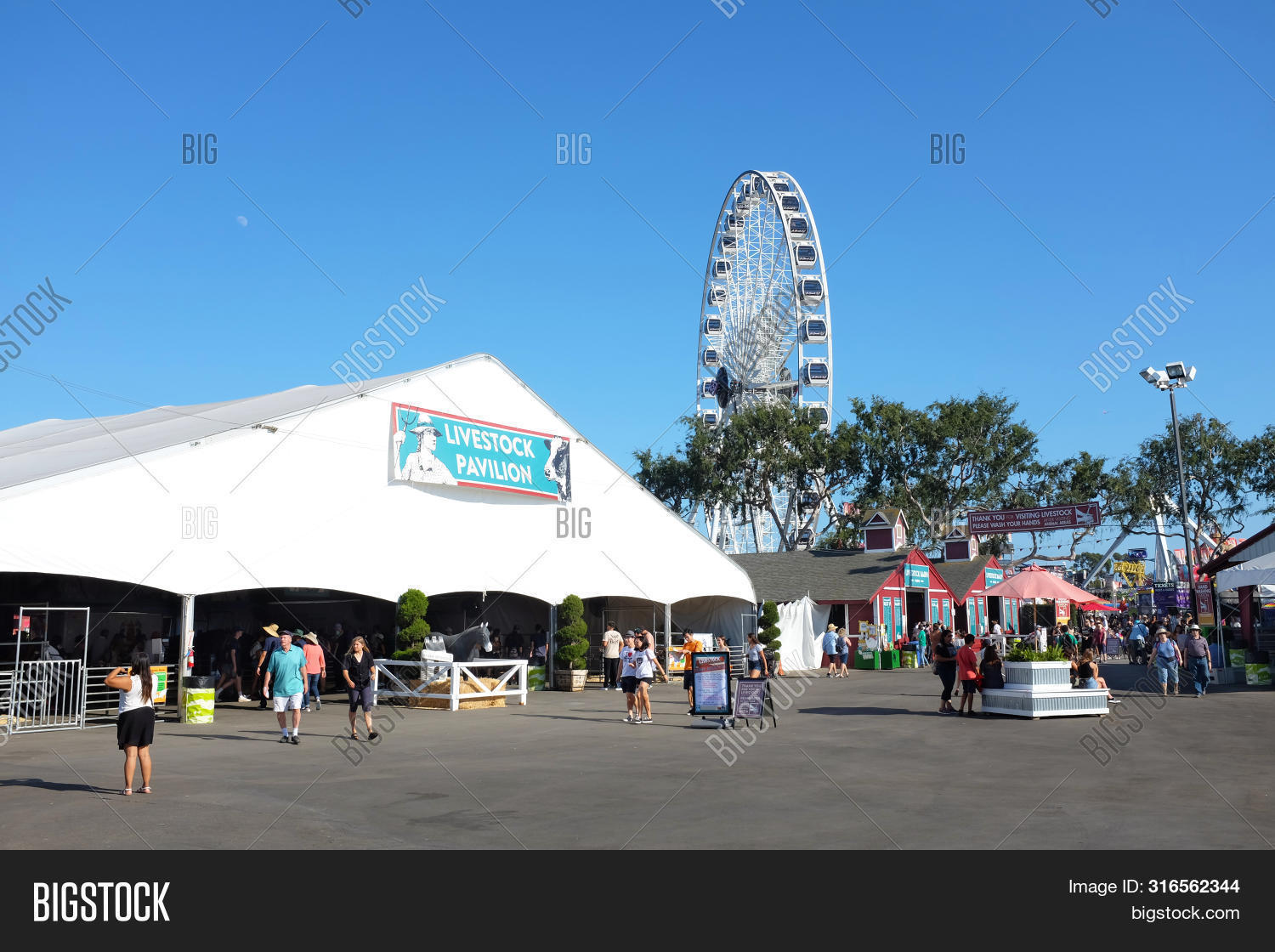 COSTA MESA, CALIFORNIA Image & Photo (Free Trial) Bigstock