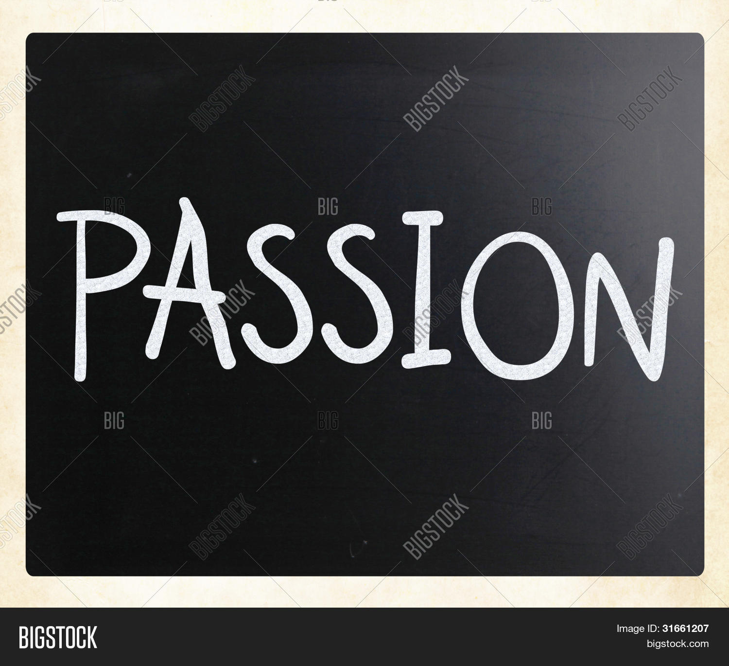 Never doubt. Federica lanna). I d rather. Passion надпись. In your passion i was lost.