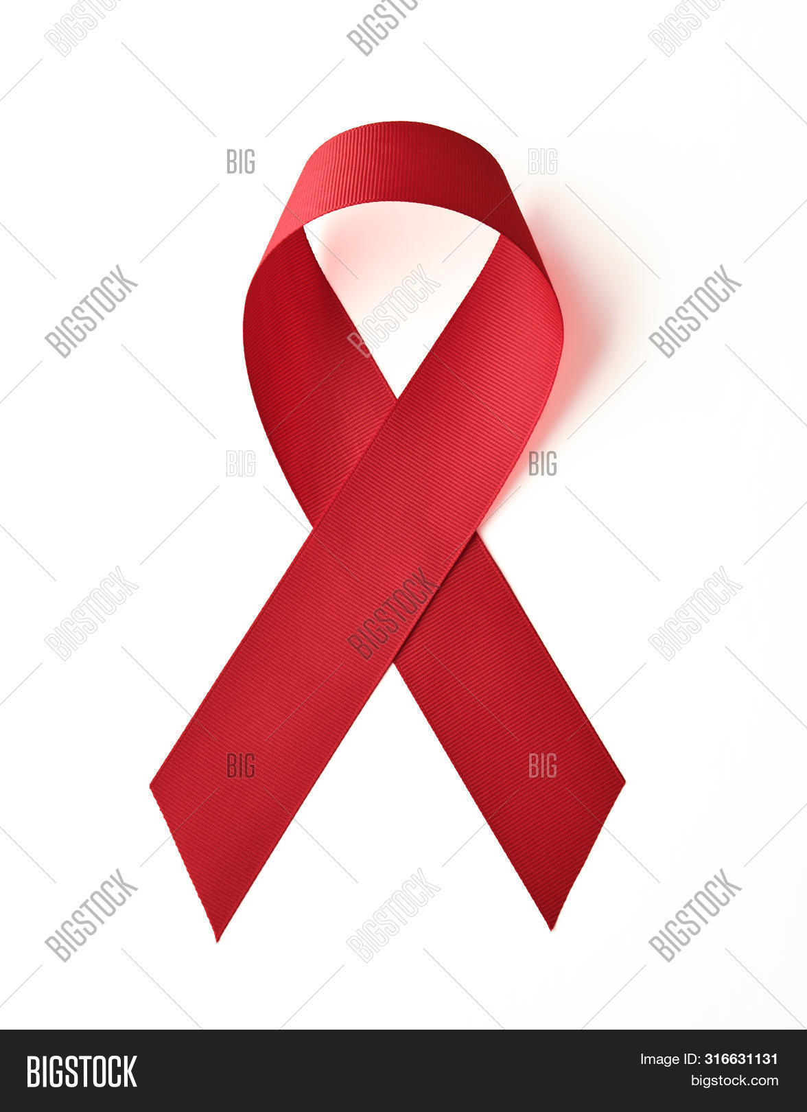 Красный бантик спид. Красная ленточка на черном фоне. Red aids. Aids в векторе. Фон для презентации вич.