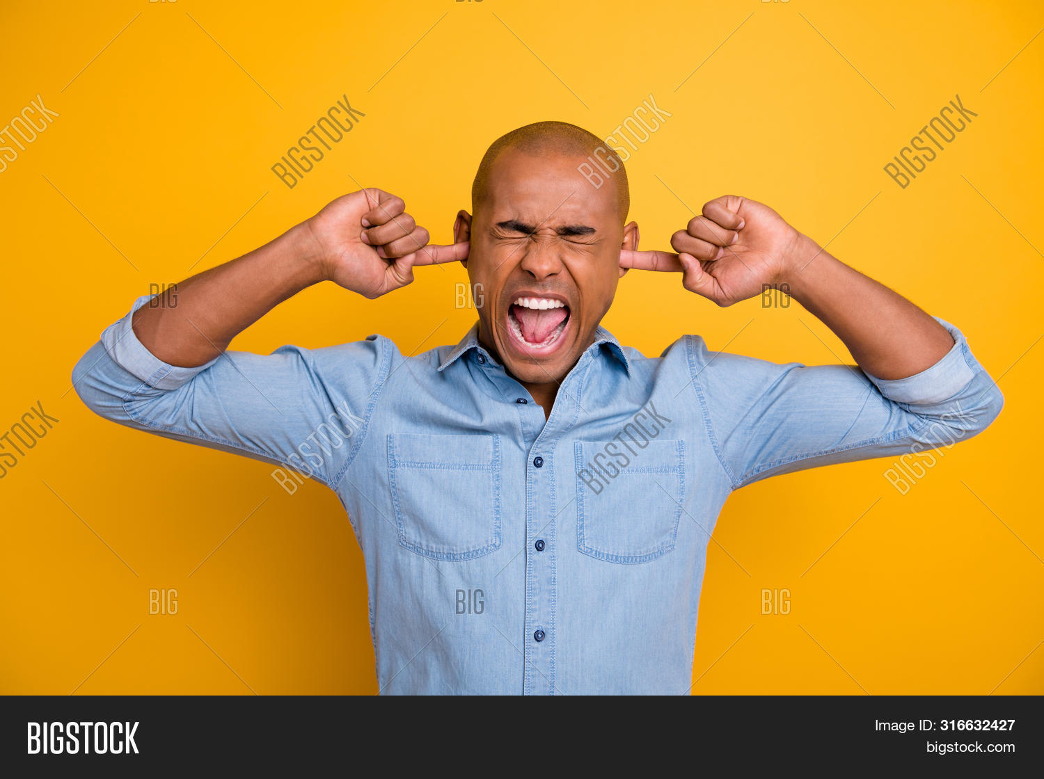 Closeup Photo Portrait Image & Photo (Free Trial) | Bigstock